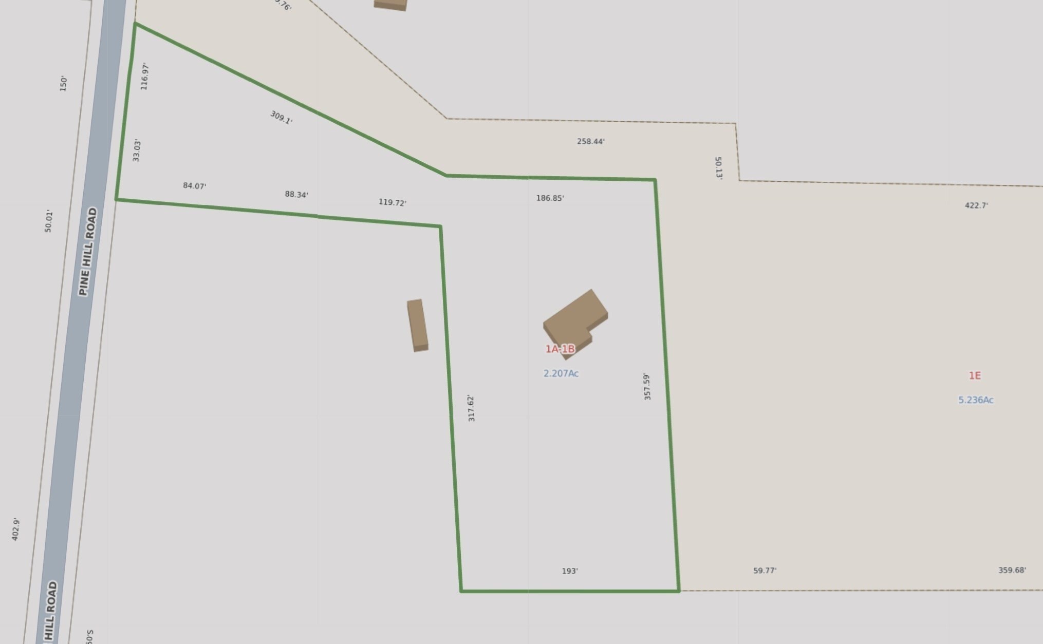 main property photo 41