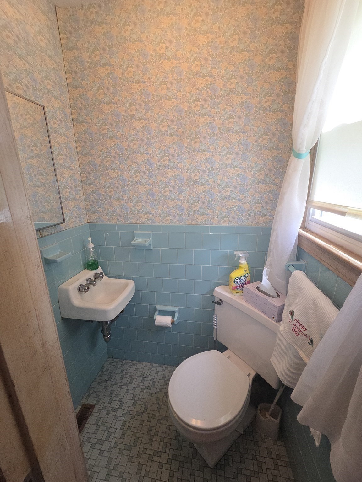 main property photo 22