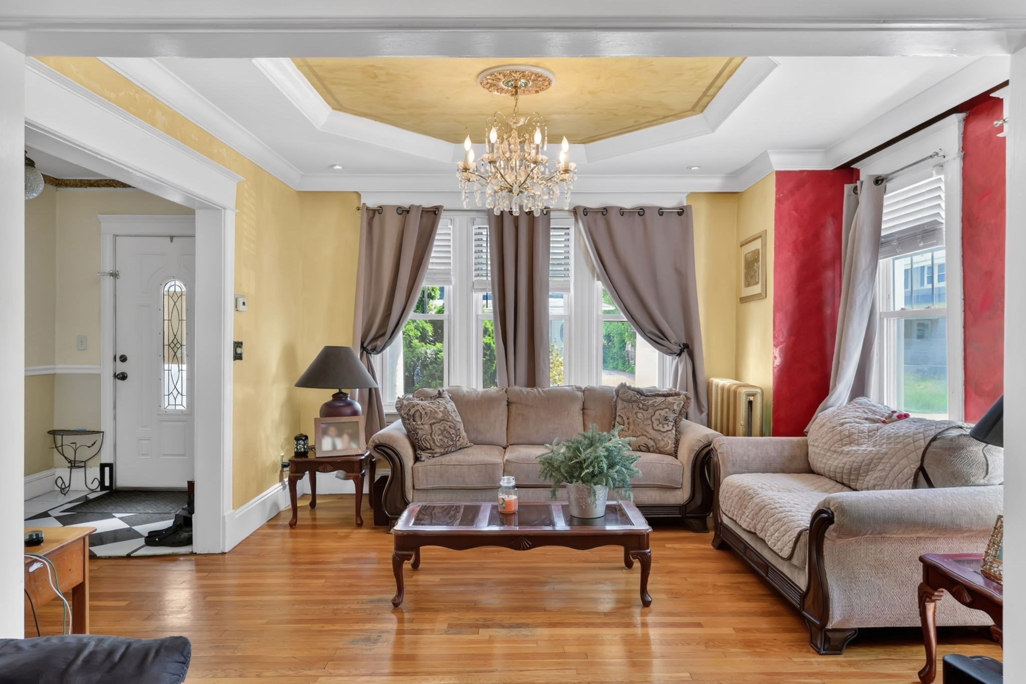 main property photo 7
