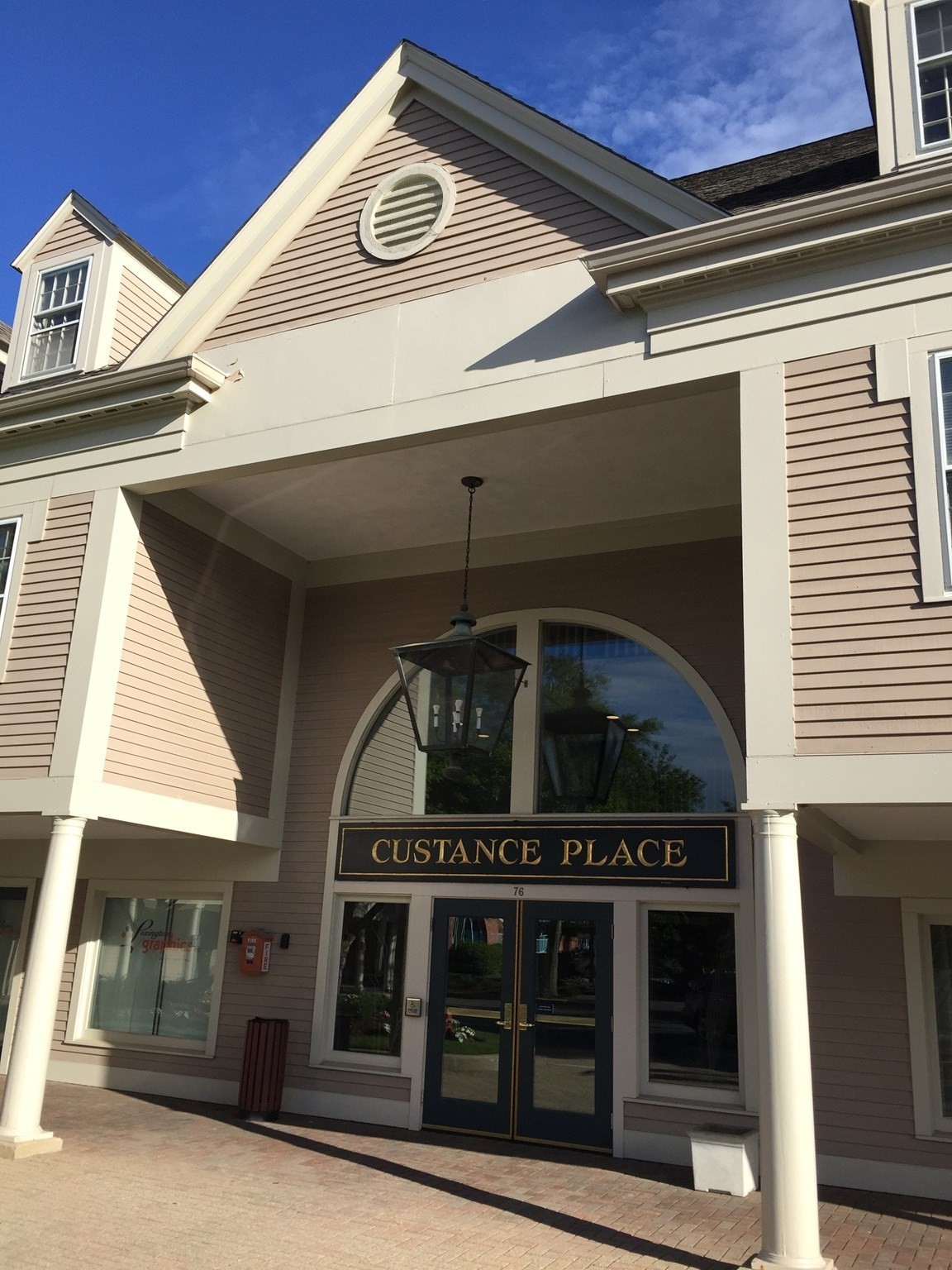 main property photo 8