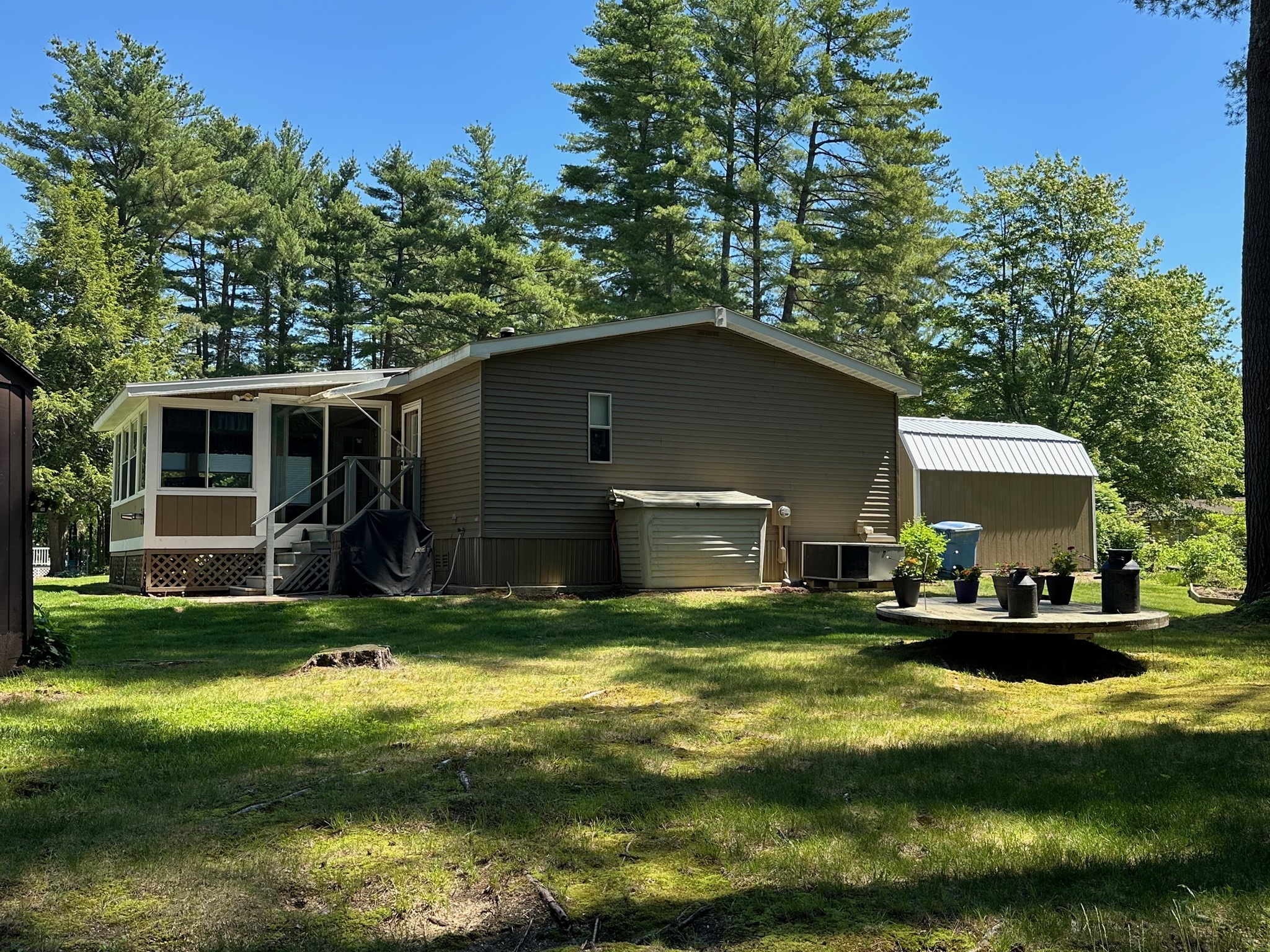 main property photo 4