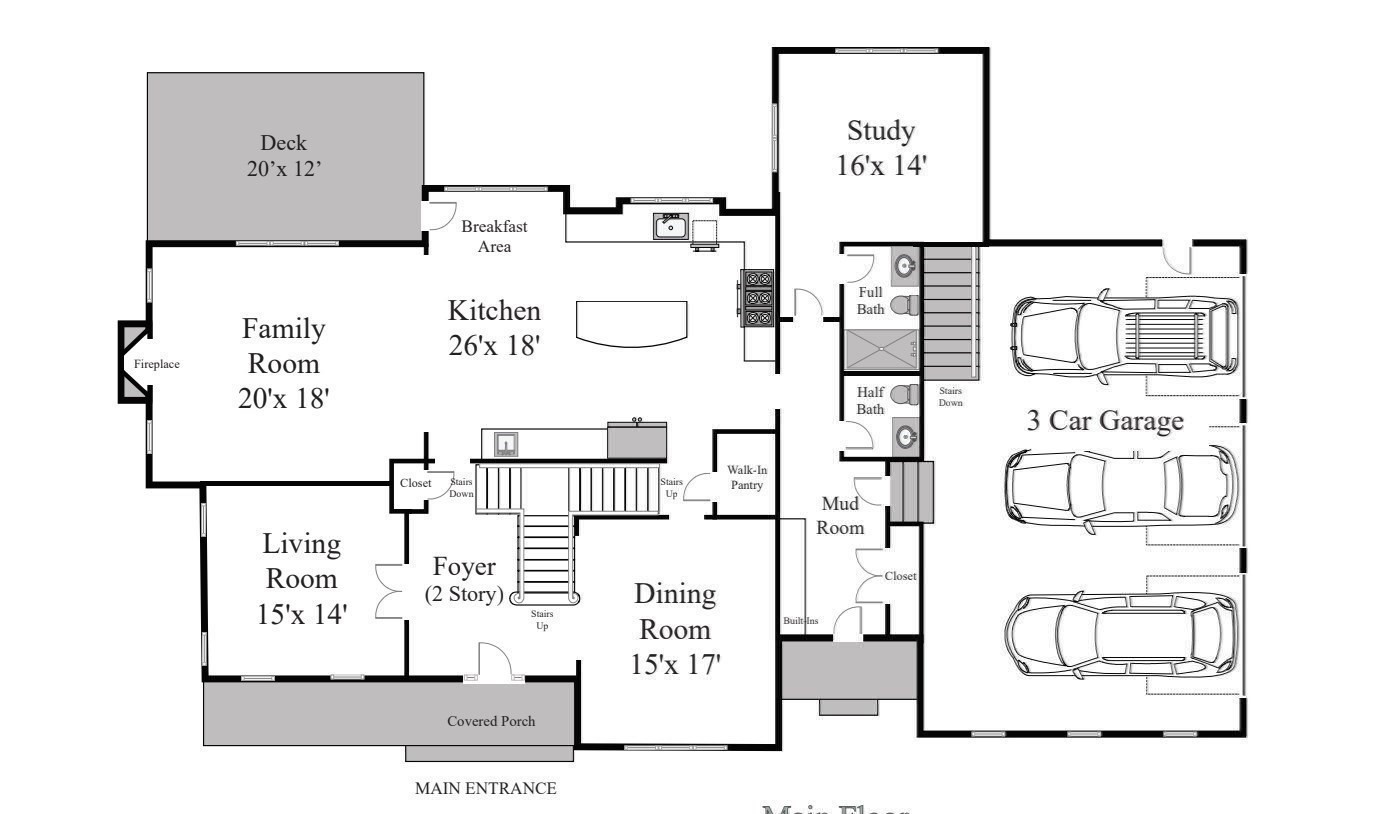main property photo 34