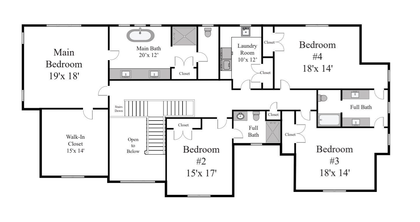 main property photo 35
