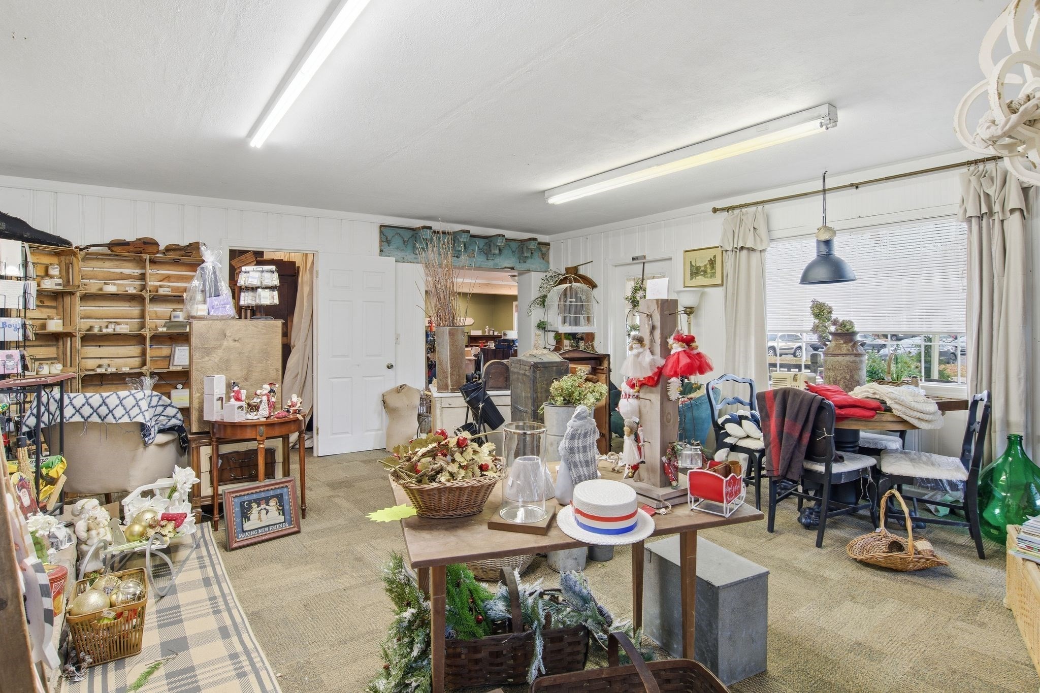 main property photo 15
