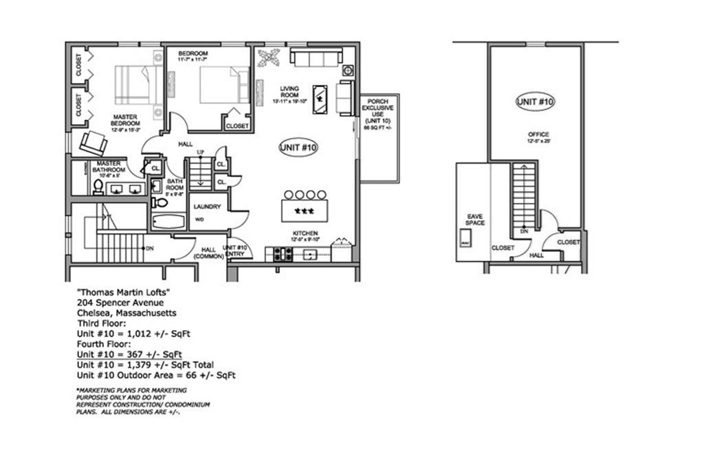 main property photo 13