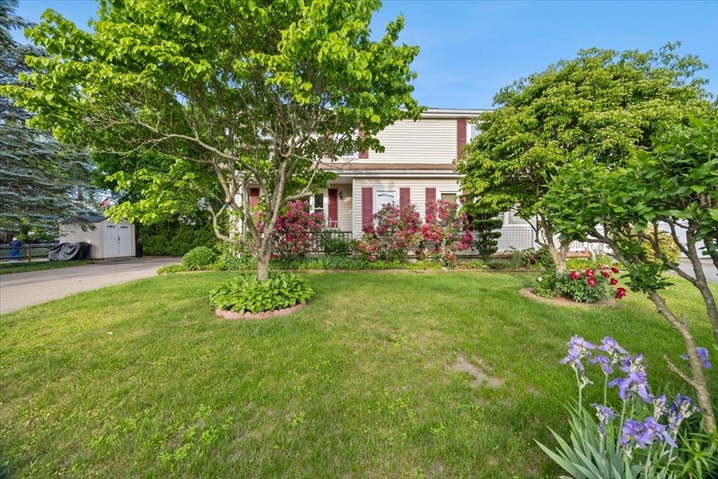 main property photo 10