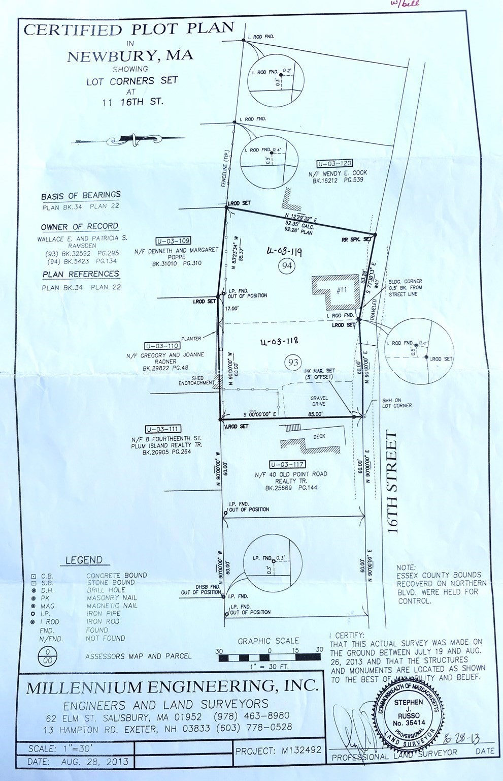 main property photo 3
