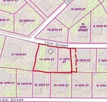 main property photo 4
