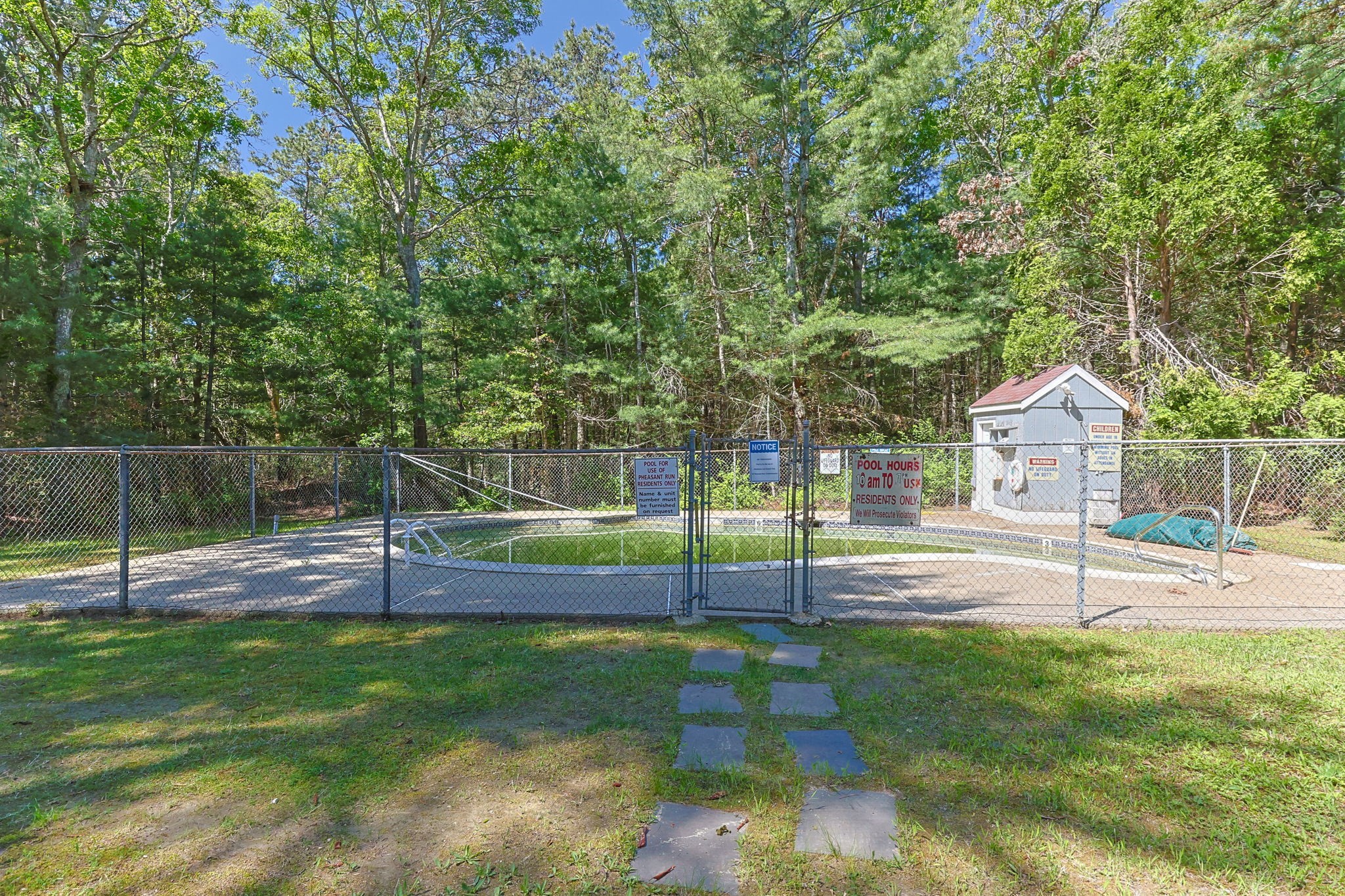 main property photo 15