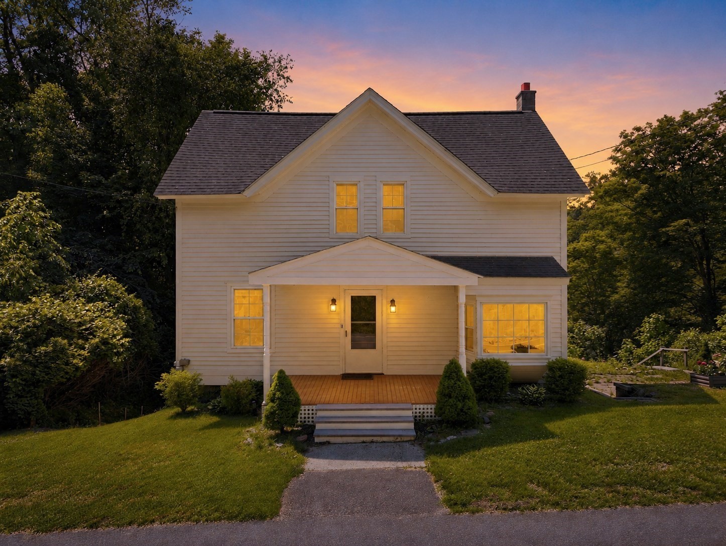 main property photo 2