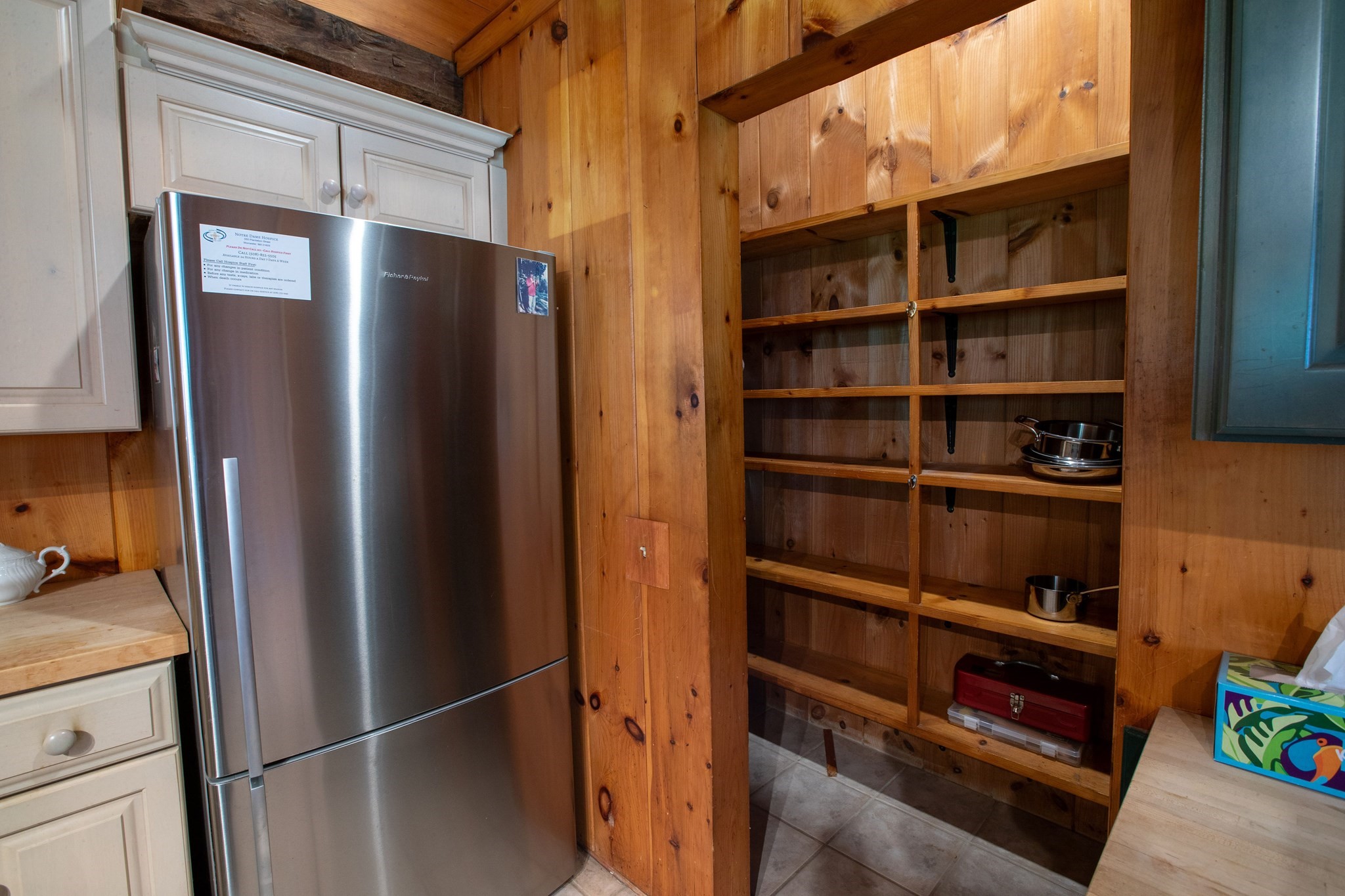 main property photo 16