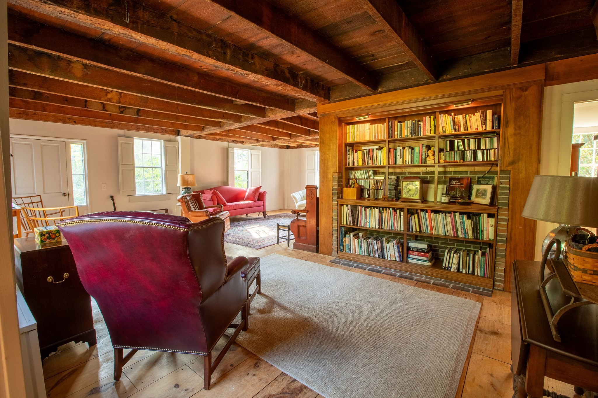 main property photo 19