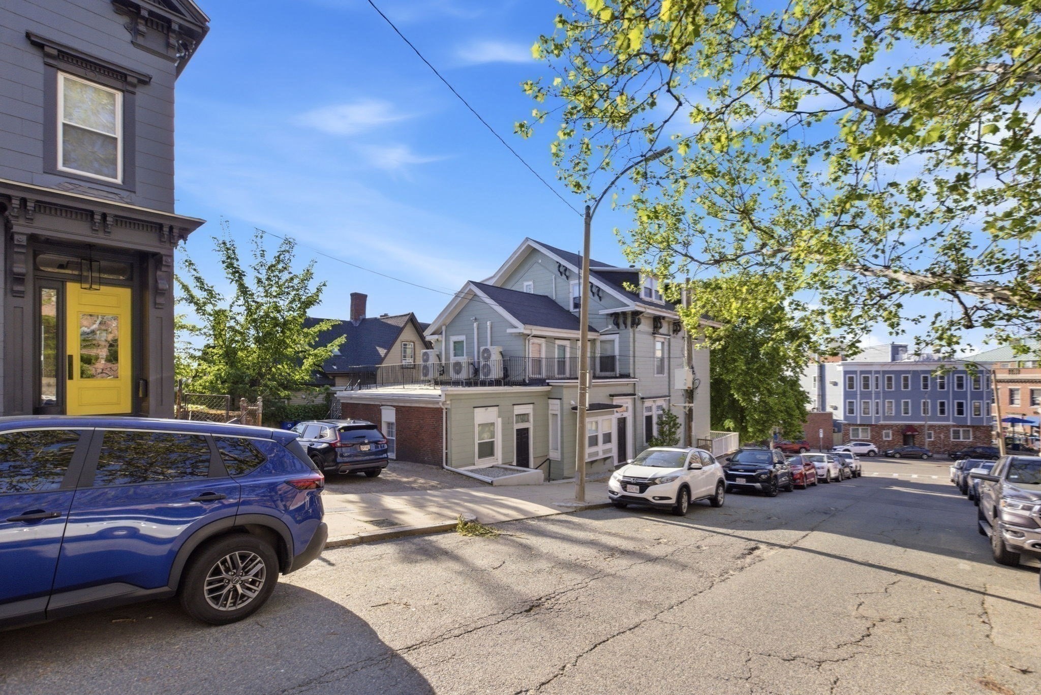 main property photo 21