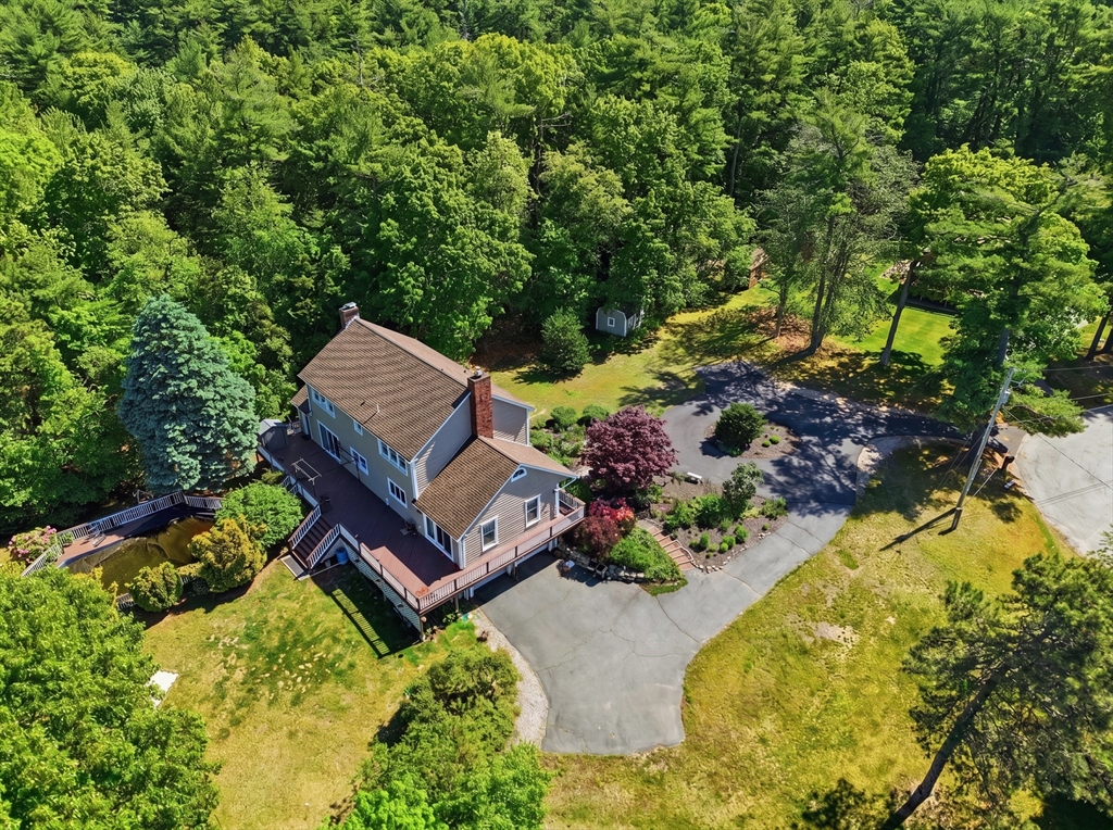 main property photo 35