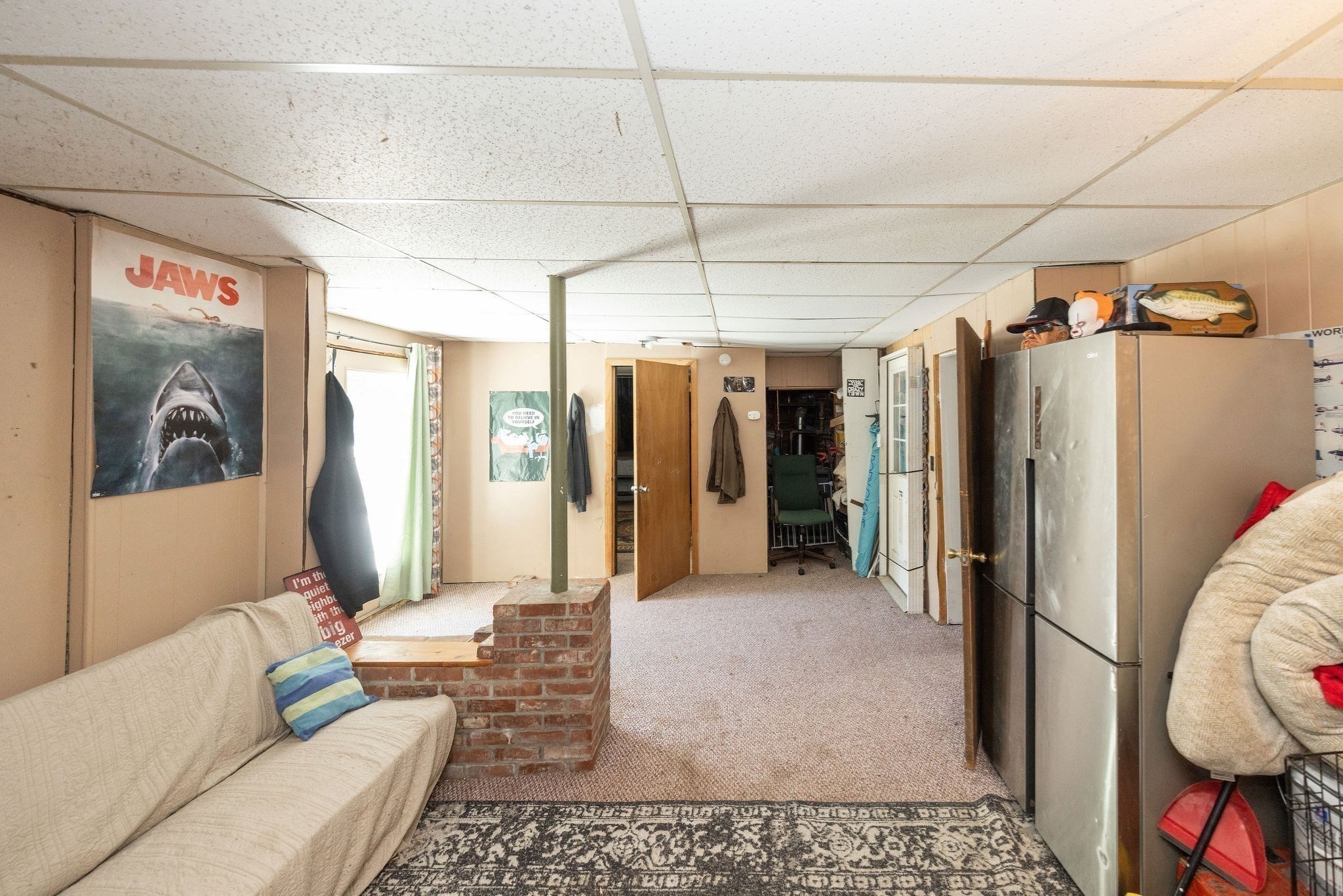 main property photo 22