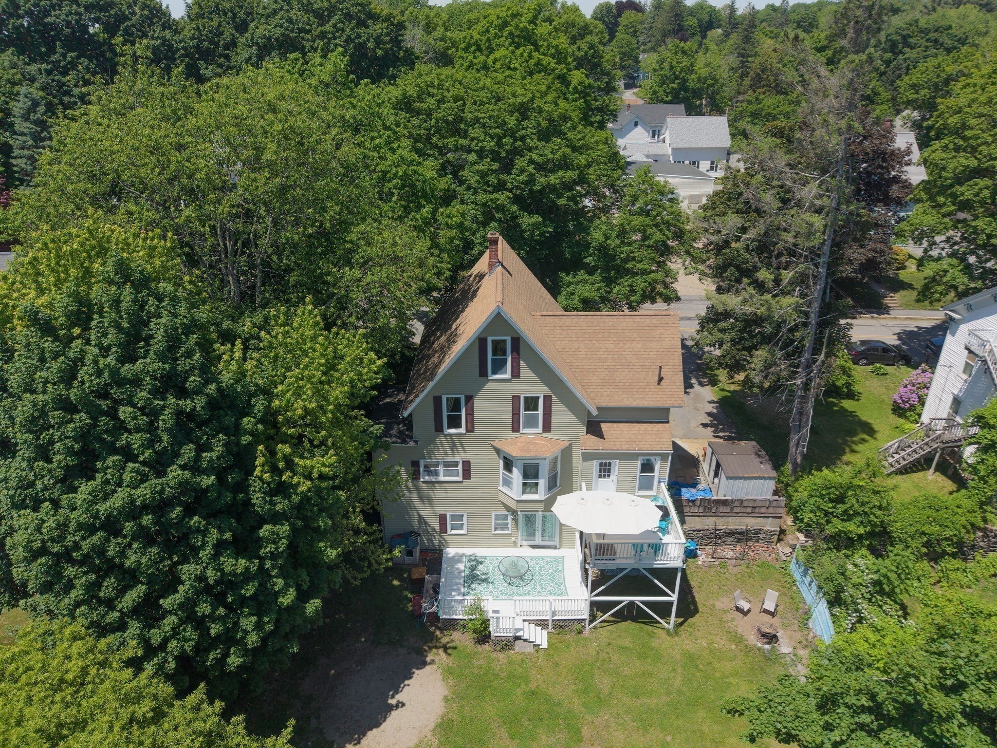 main property photo 26