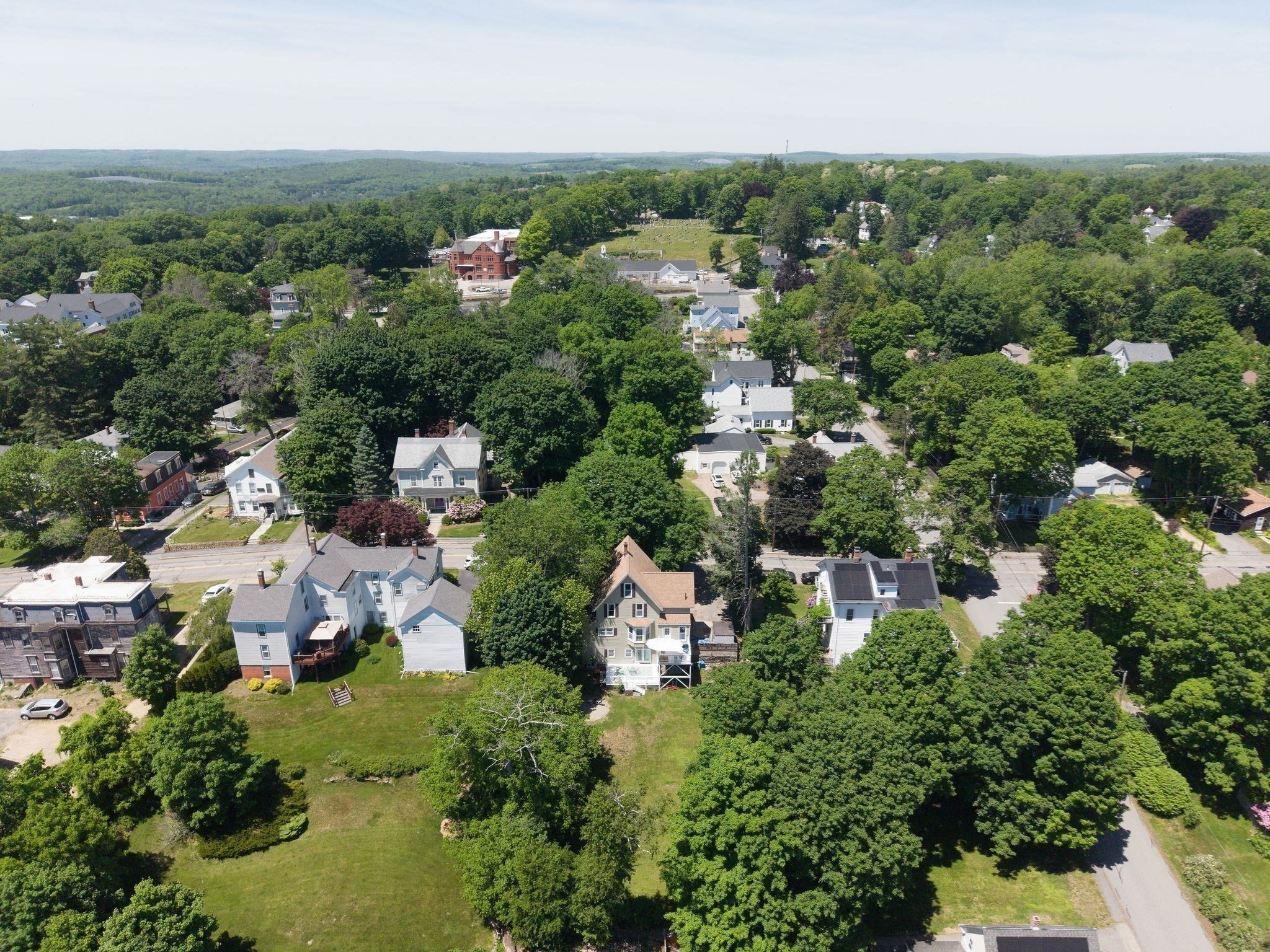 main property photo 27