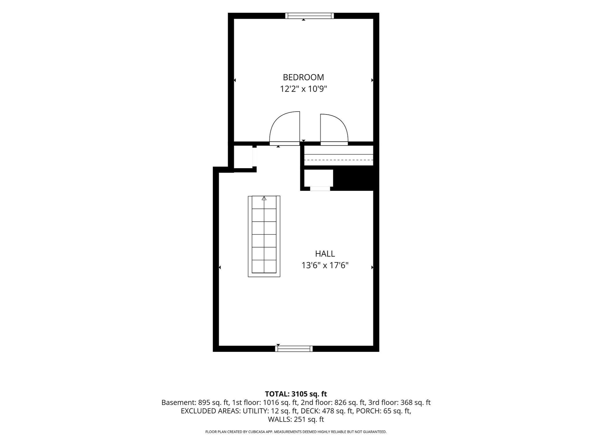 main property photo 31