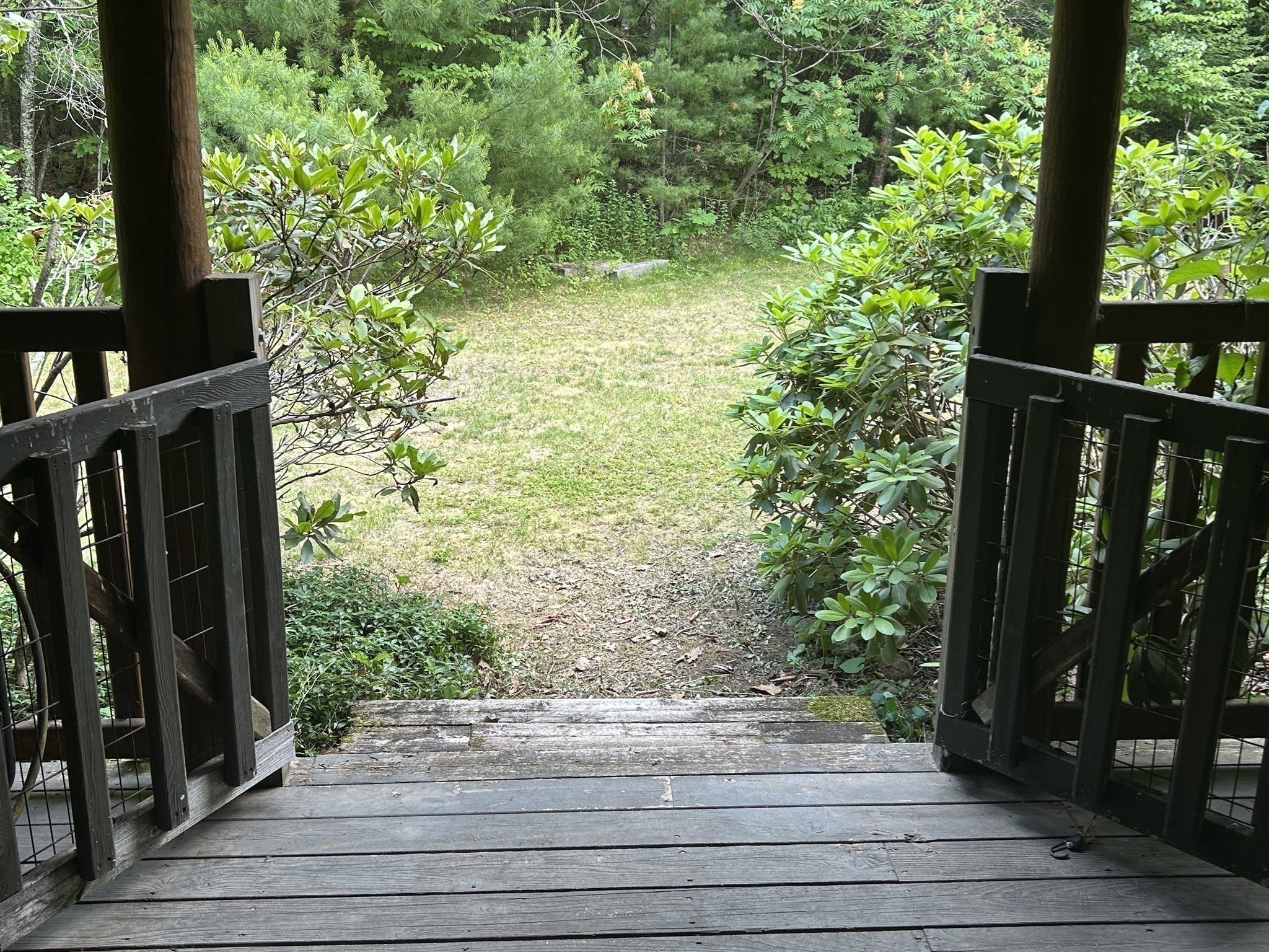 main property photo 7