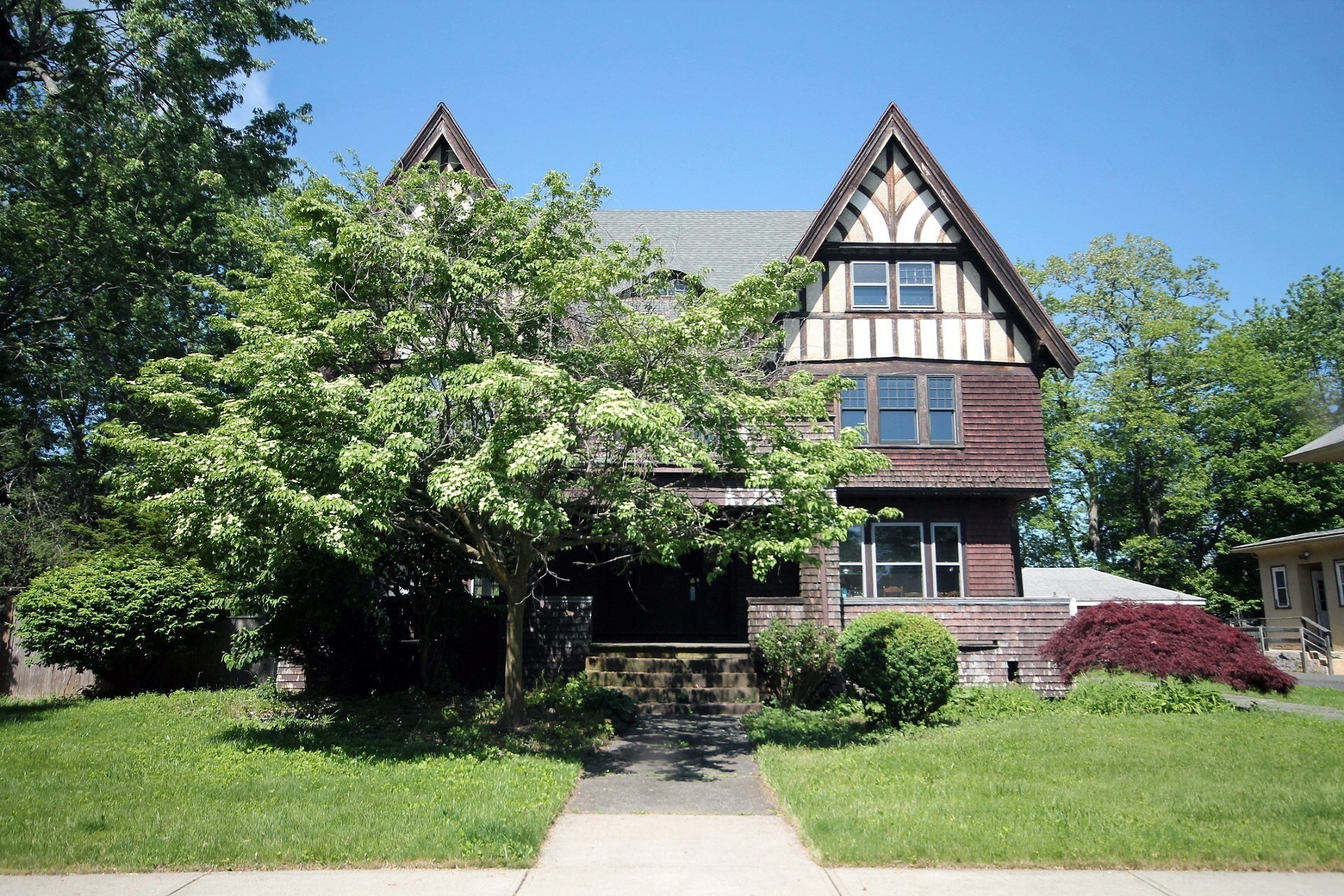 main property photo 15