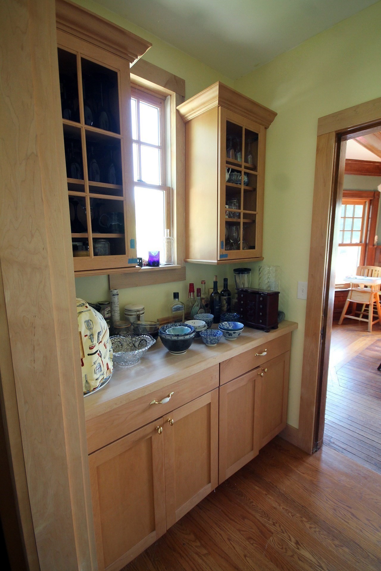 main property photo 4