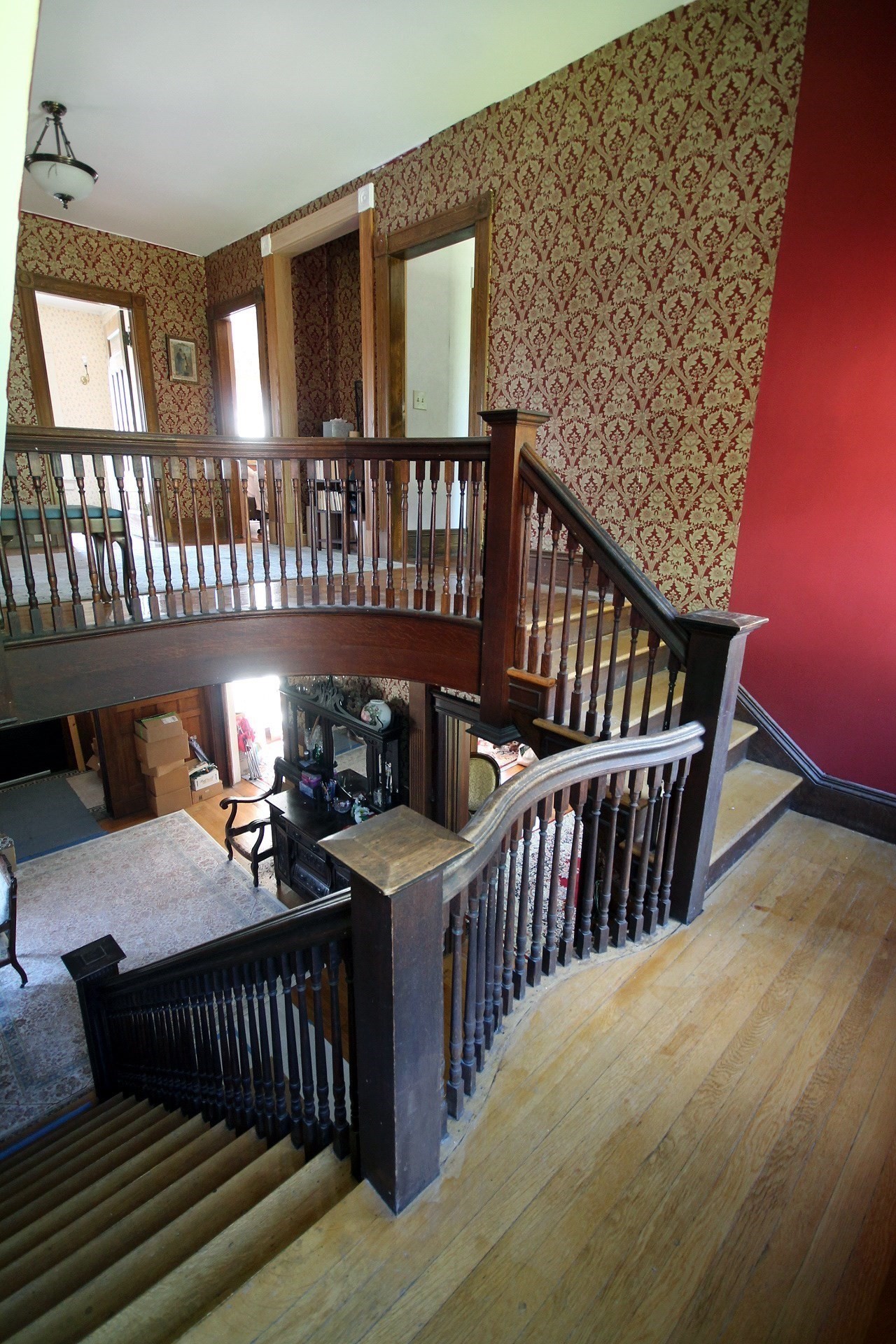 main property photo 7