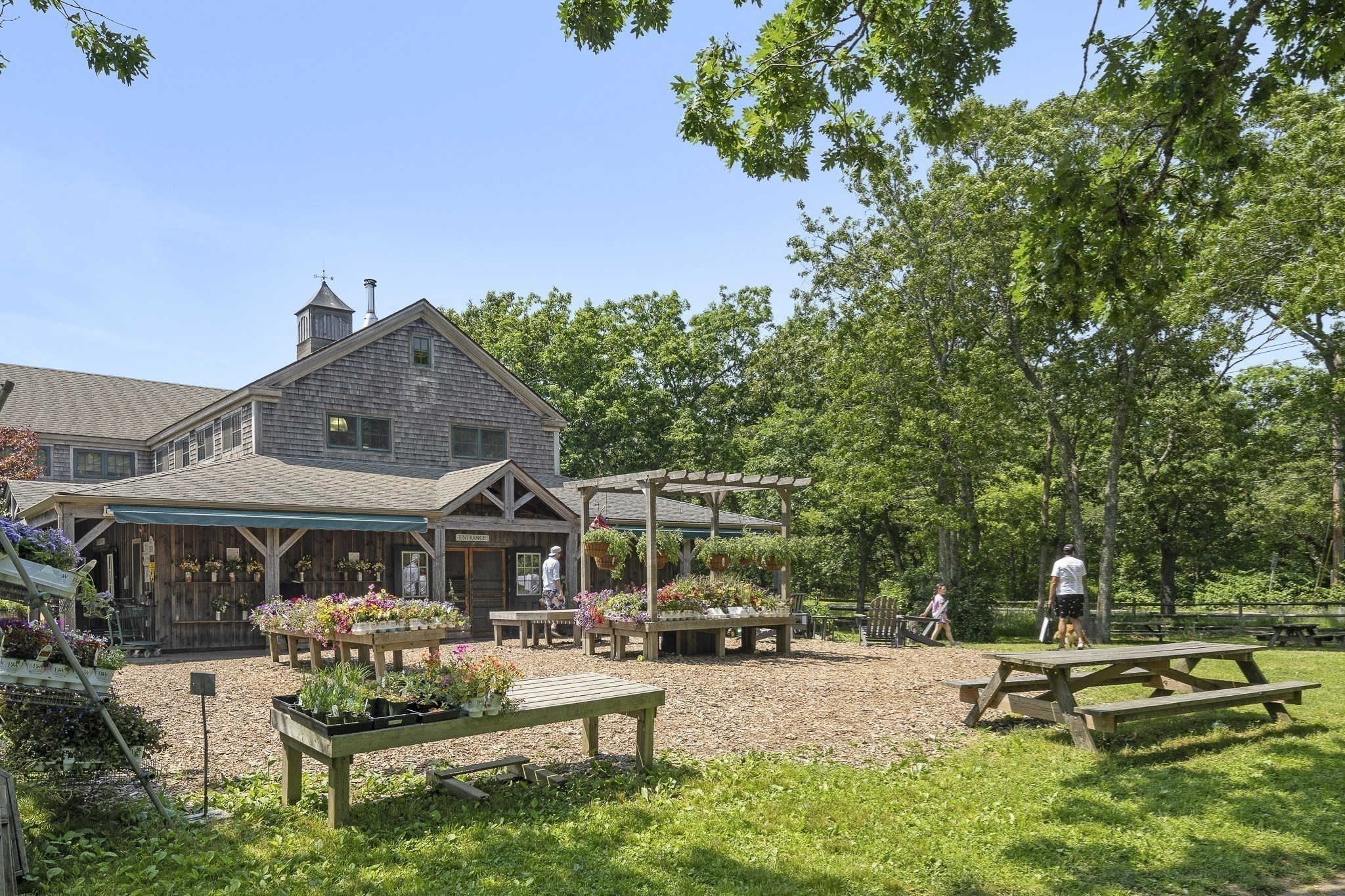 main property photo 30