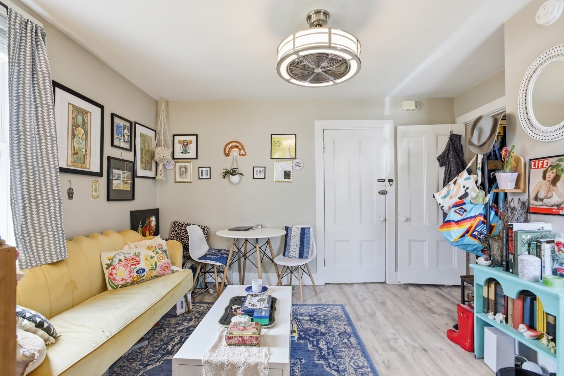 main property photo 38