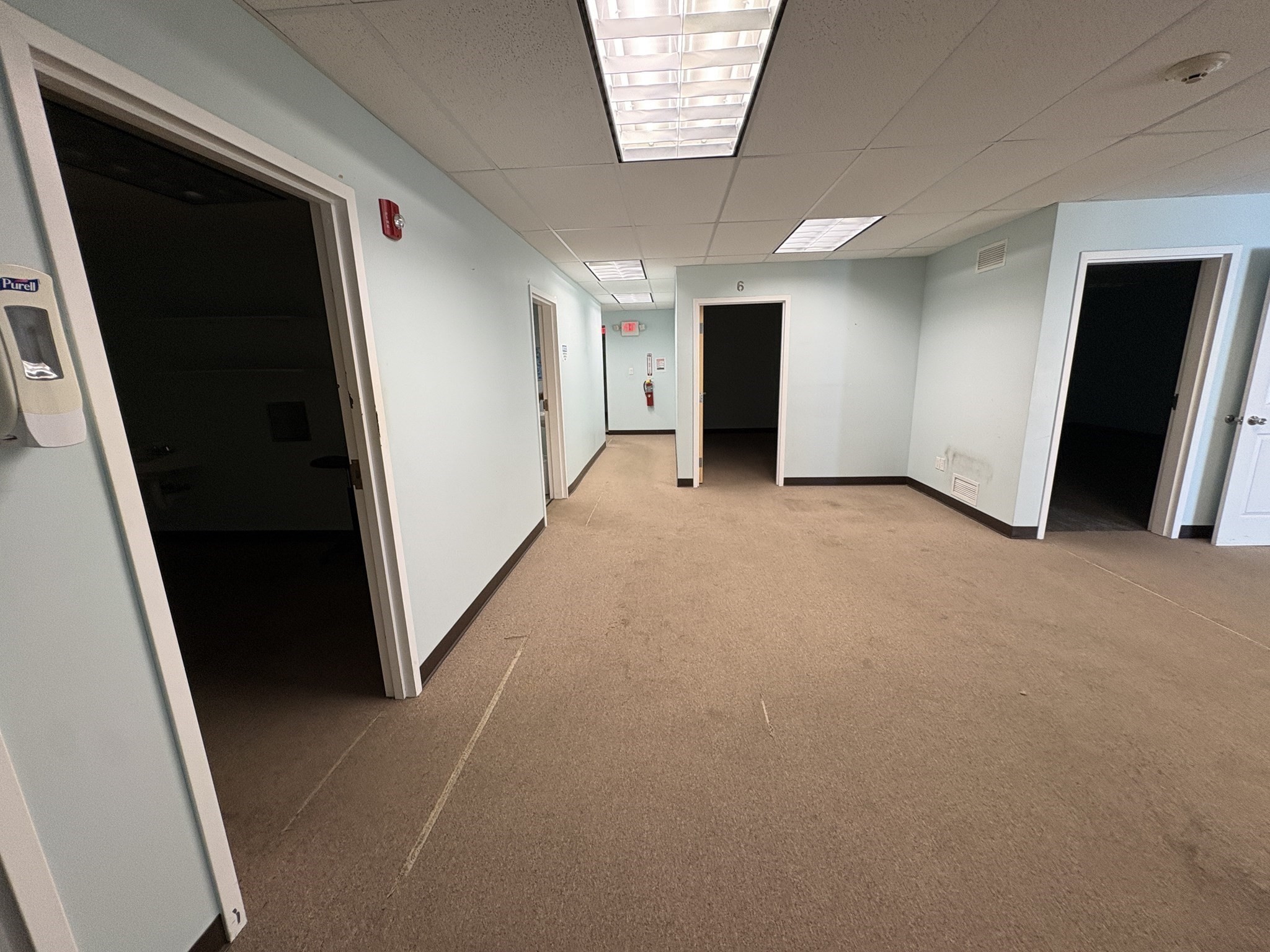 main property photo 10
