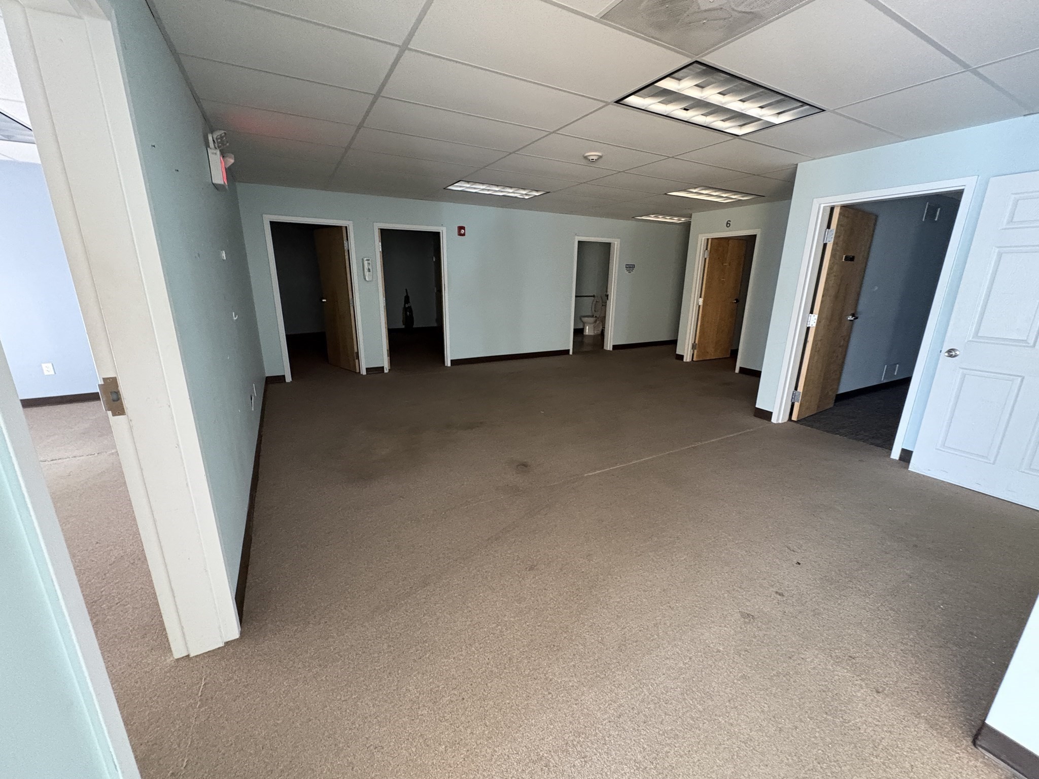 main property photo 11
