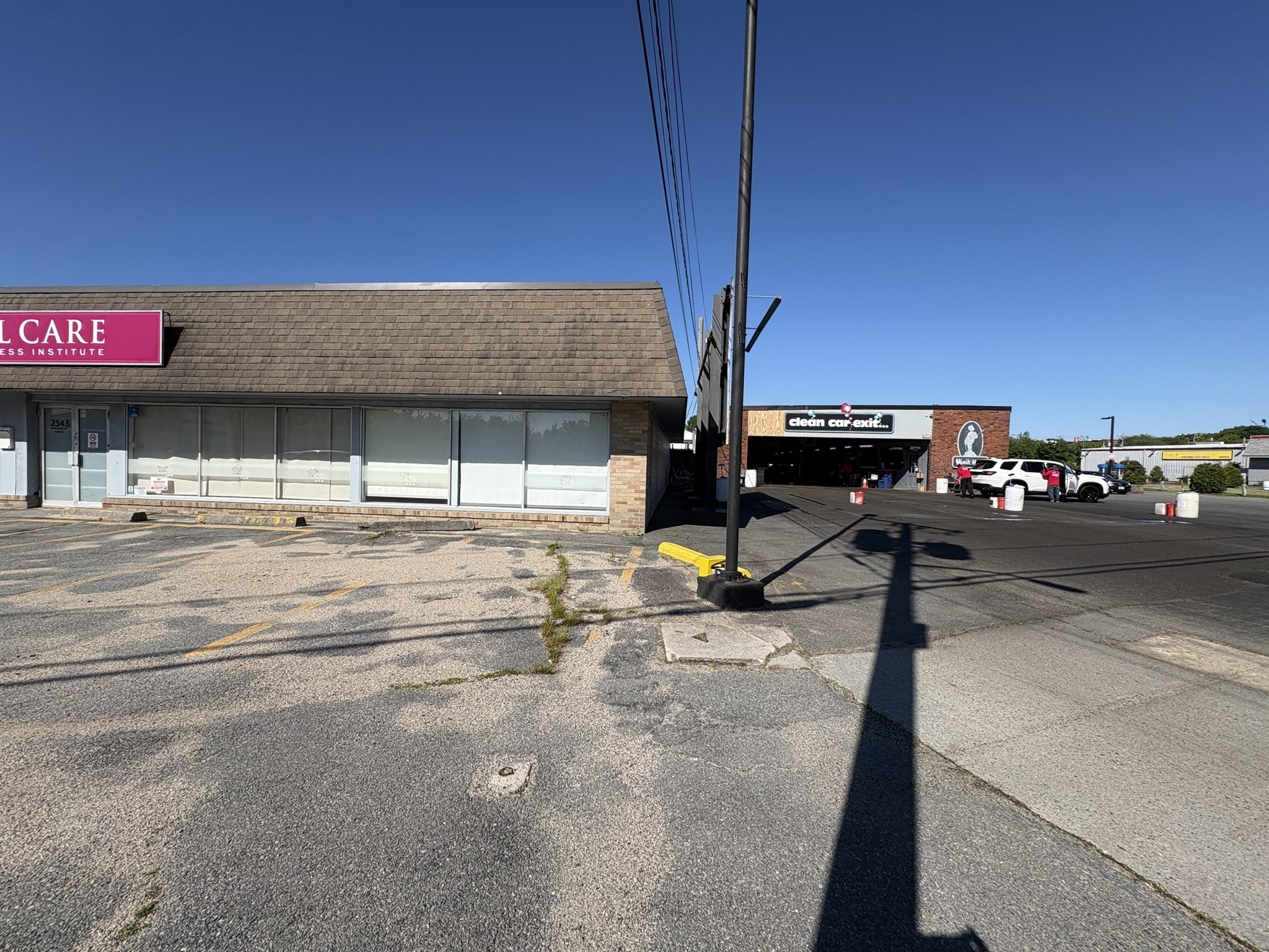 main property photo 19