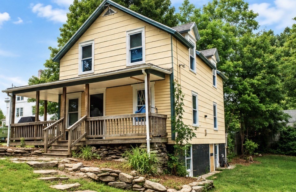main property photo 26