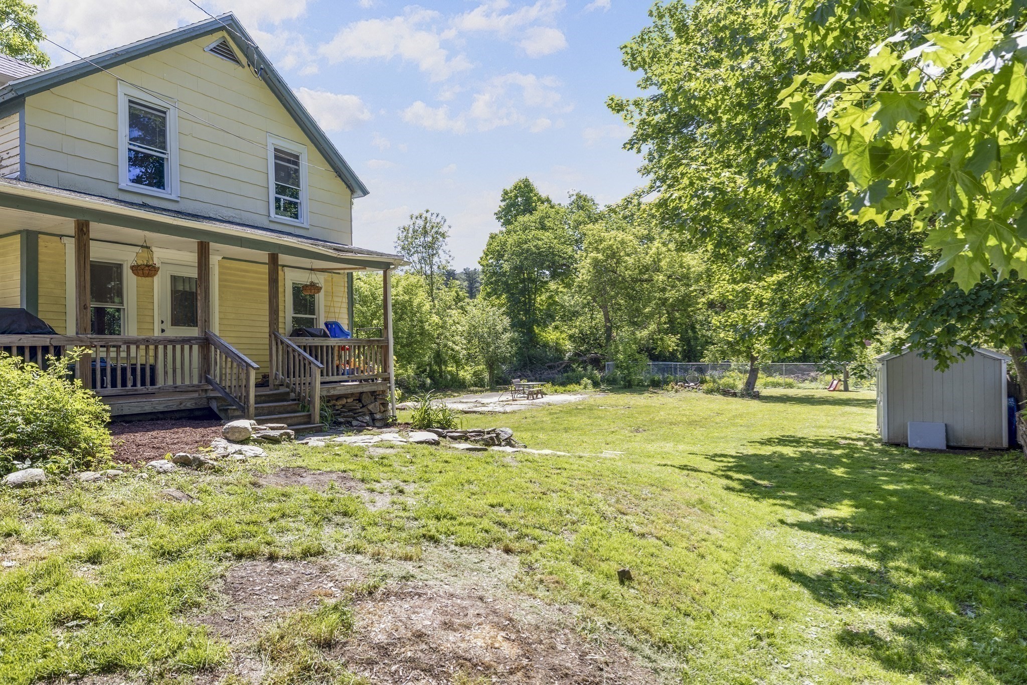 main property photo 30