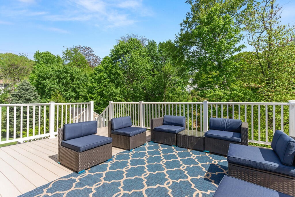 property viewer photo 24