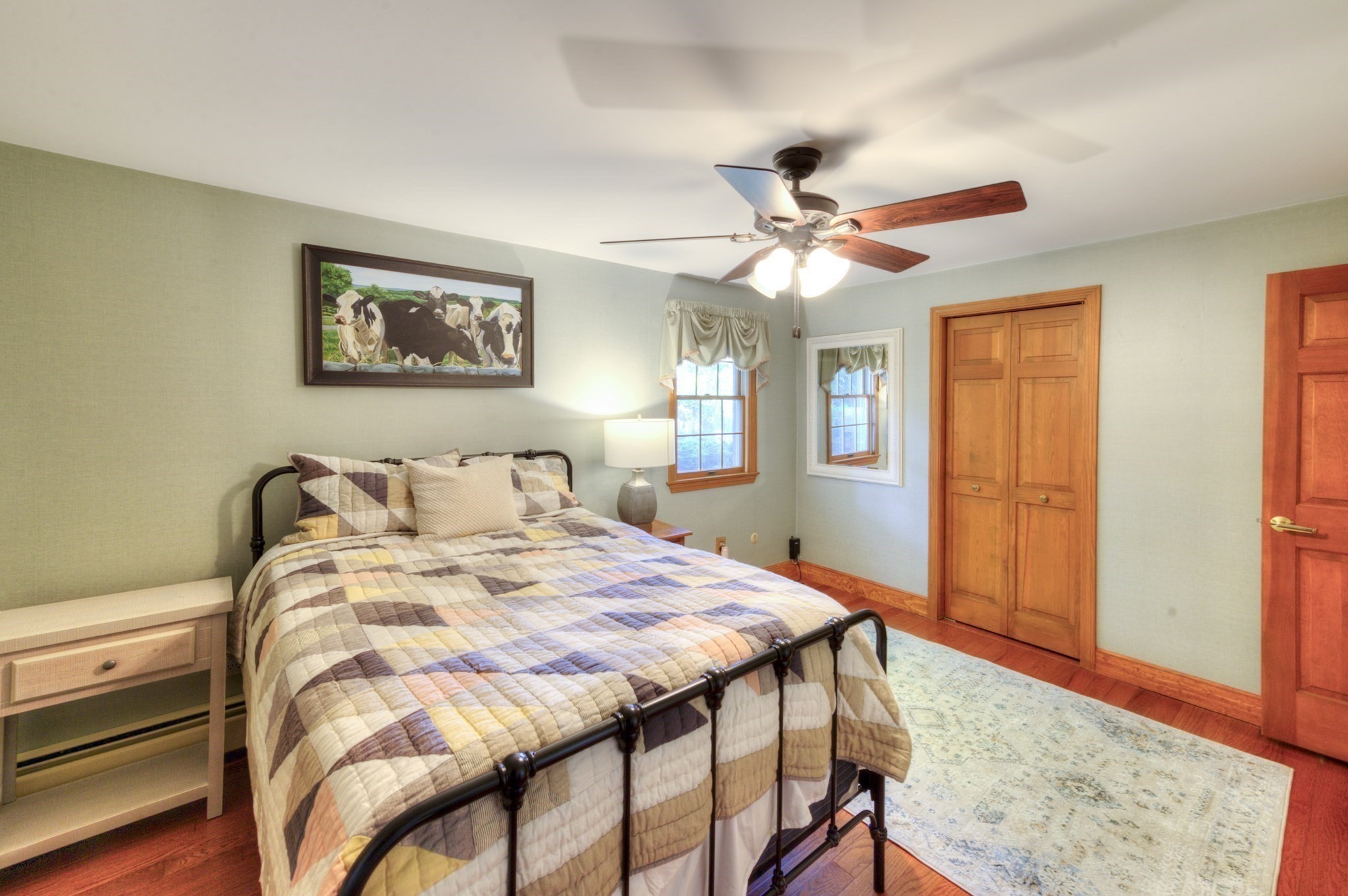main property photo 17