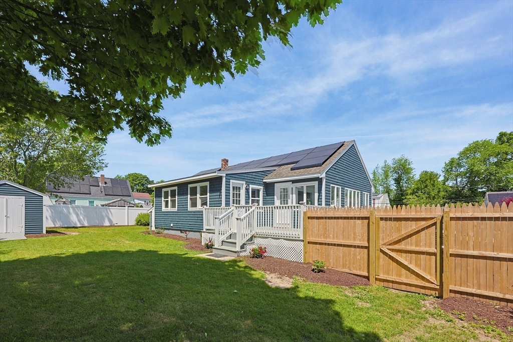 main property photo 36