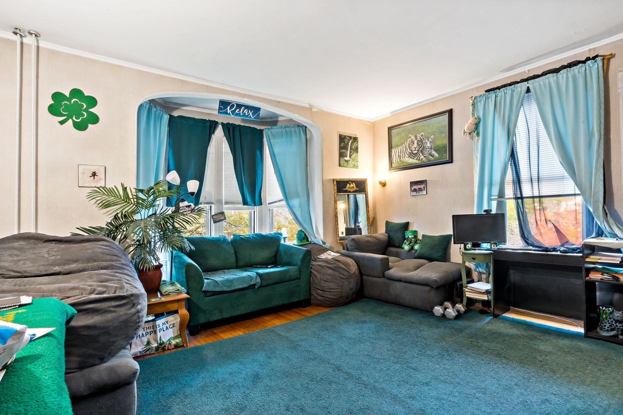 main property photo 29