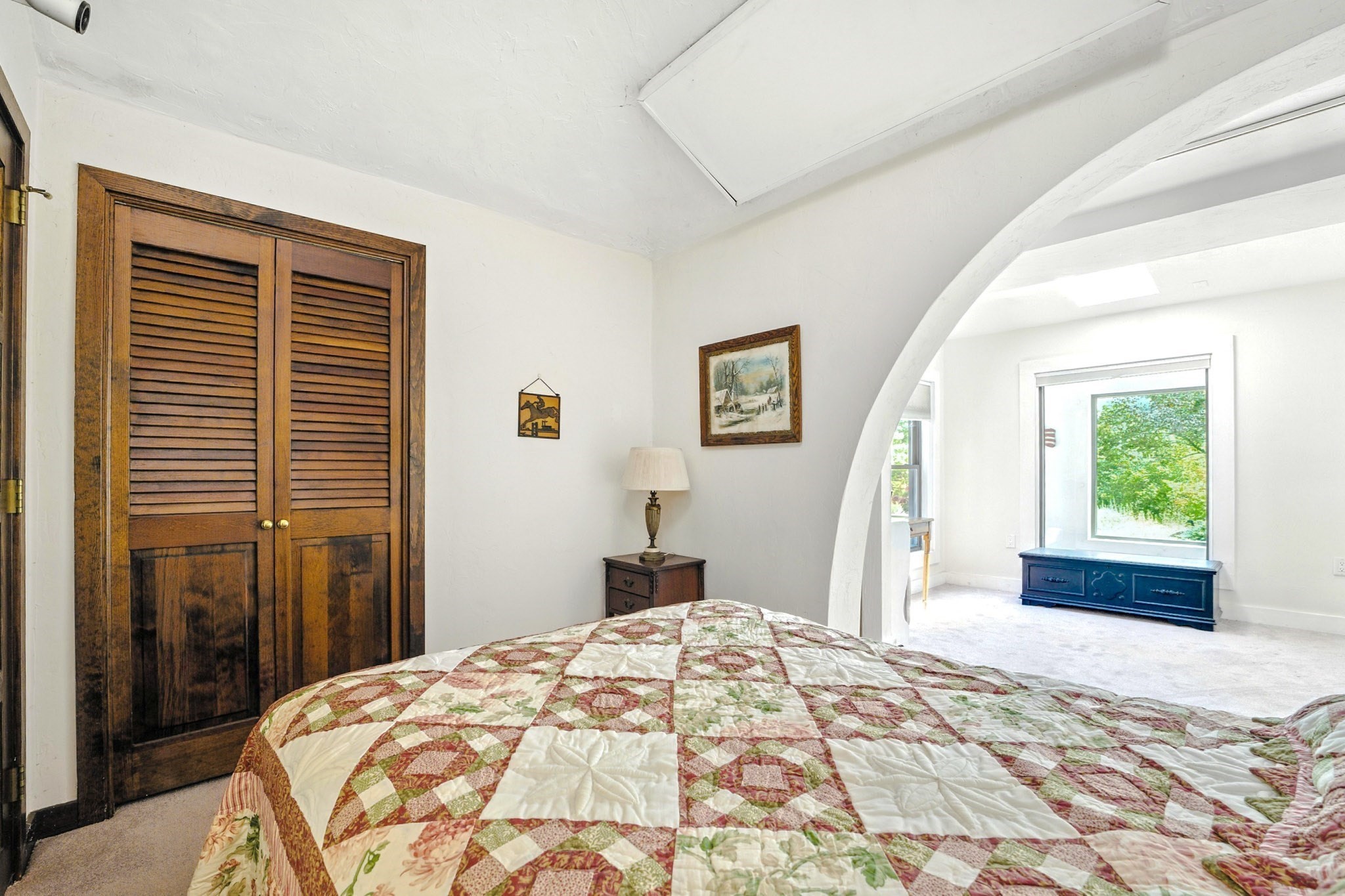 main property photo 22