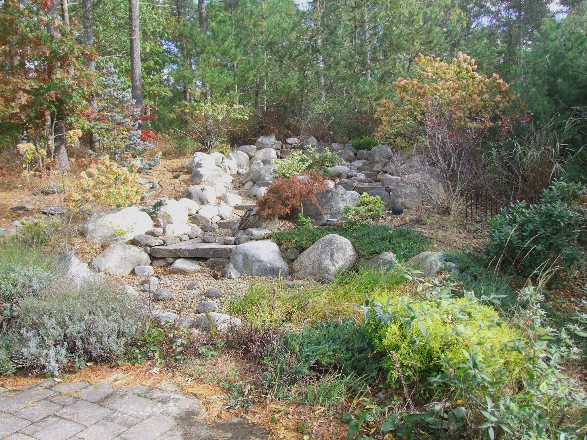 main property photo 26