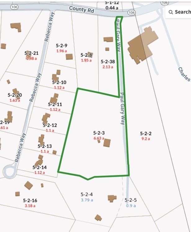 main property photo 34