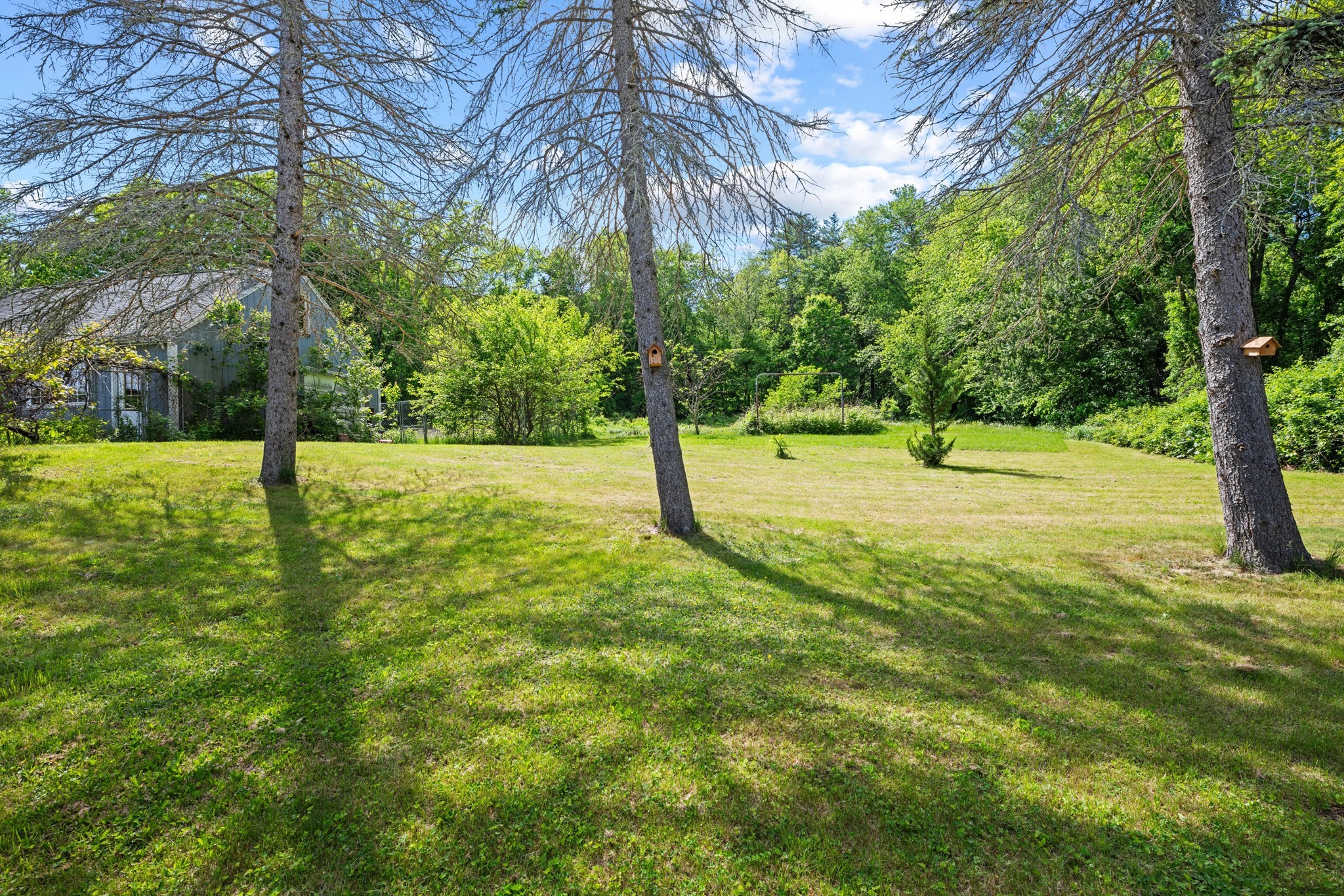 main property photo 40