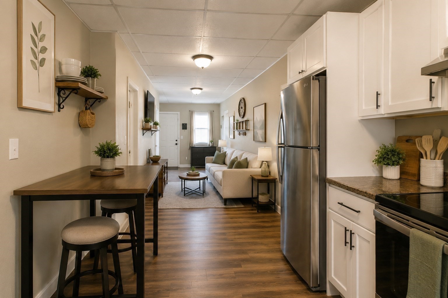 main property photo 6