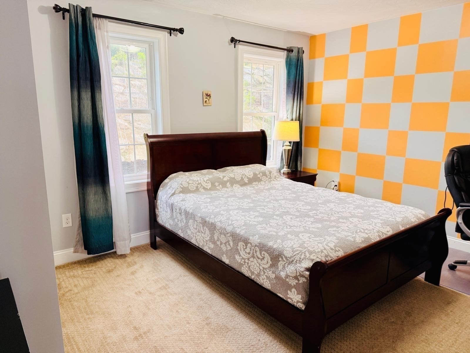 main property photo 26