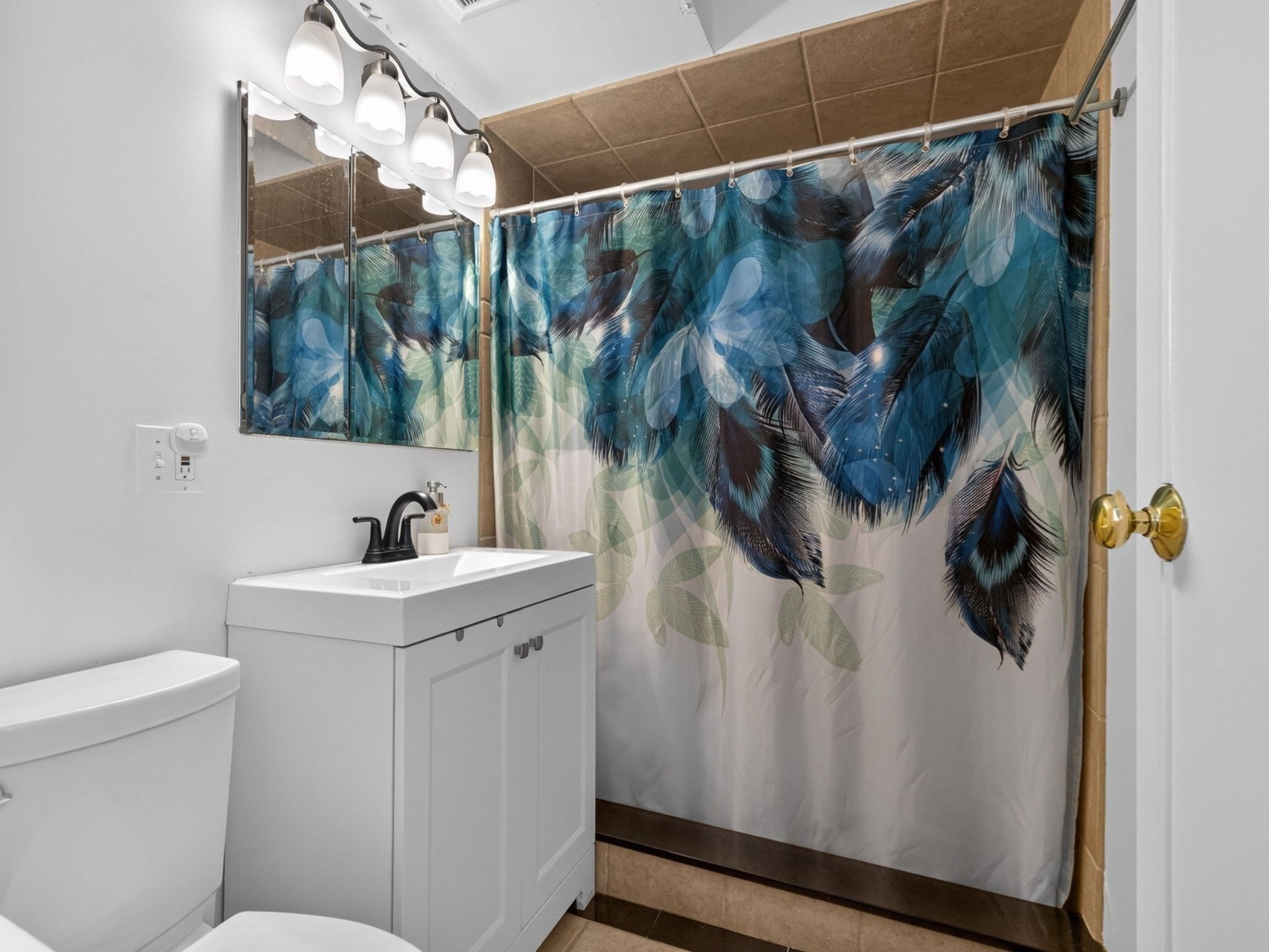 property viewer photo 7