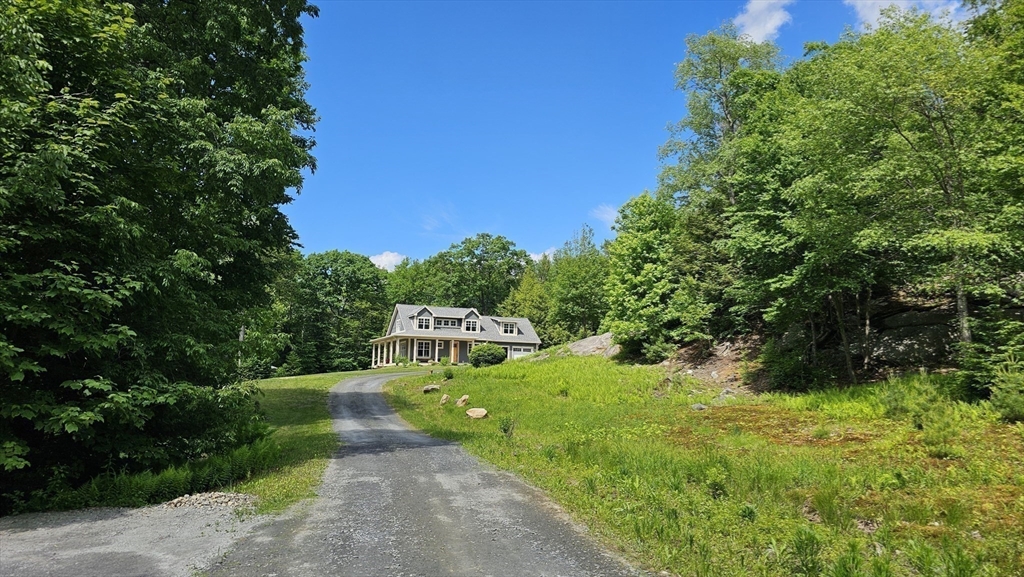 main property photo 37