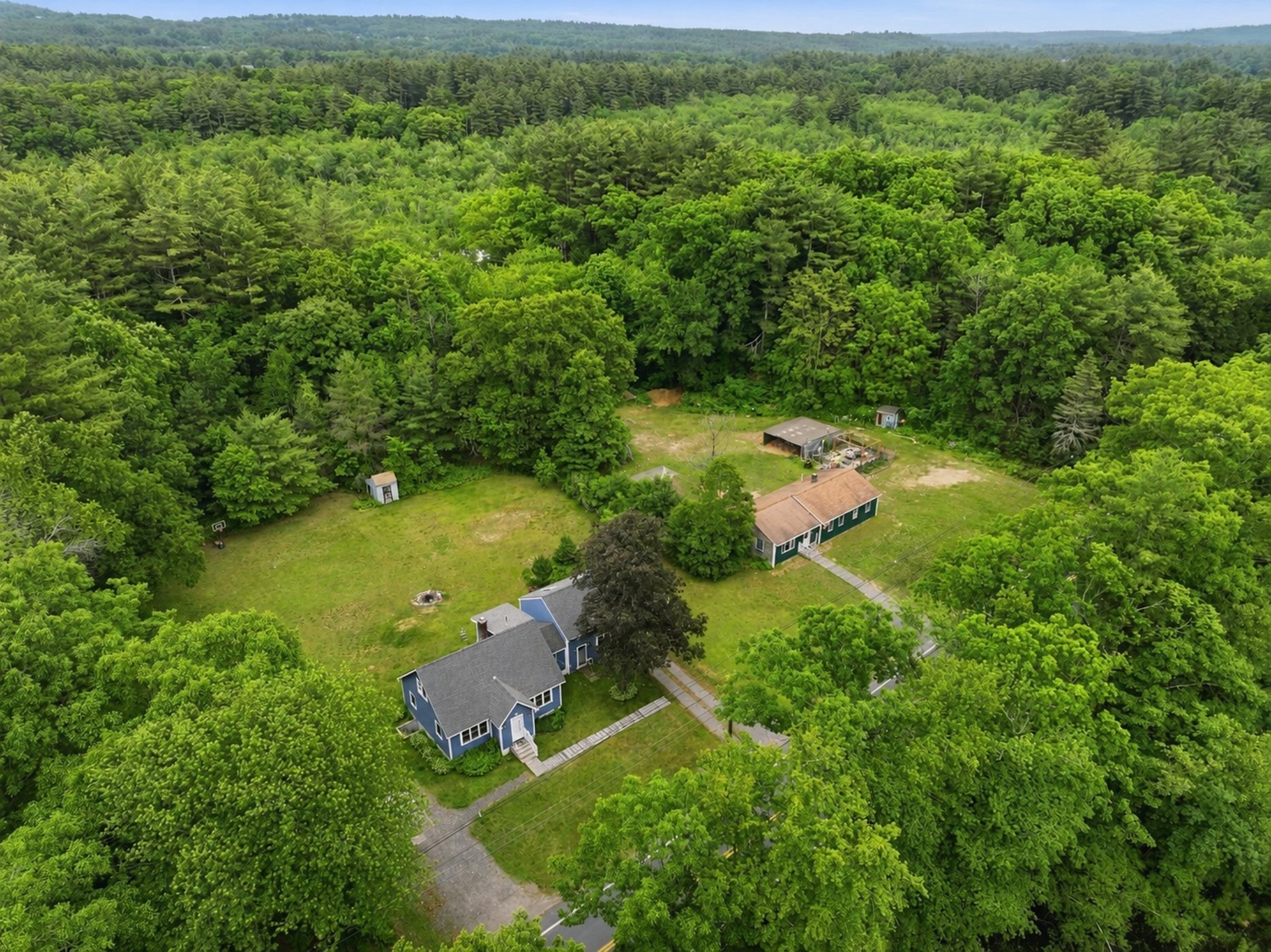 main property photo 25