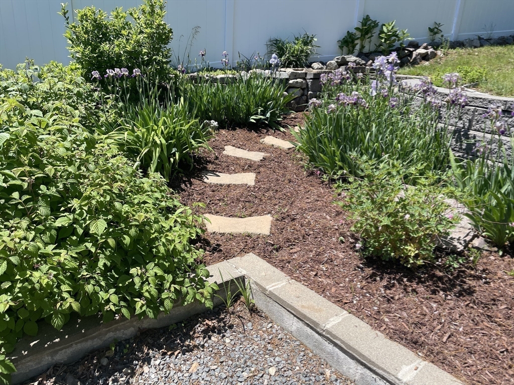 property viewer photo 24