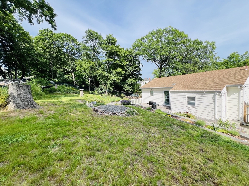 property viewer photo 4