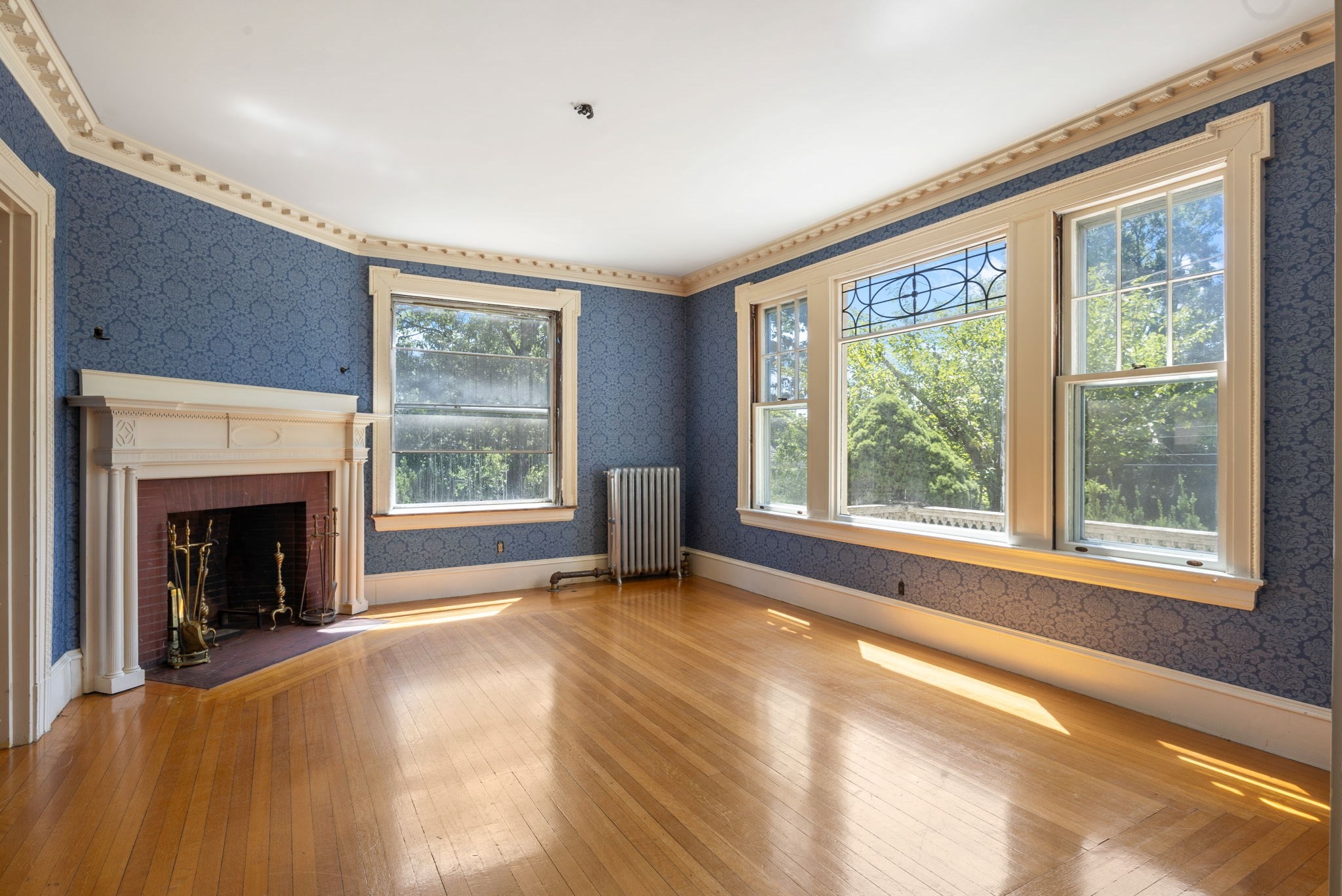 main property photo 12