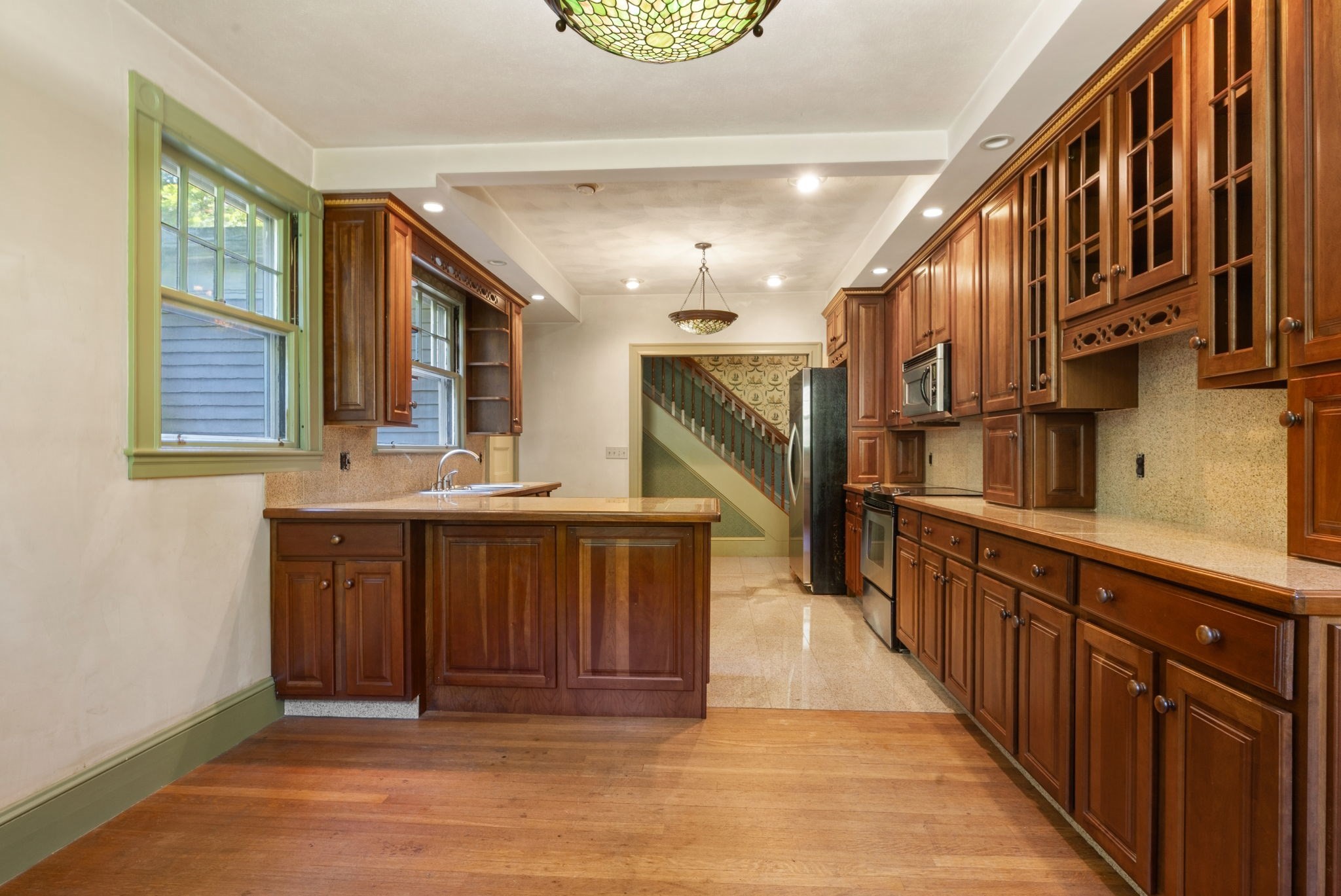 main property photo 23